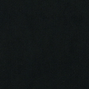 Neoprene Tarp Fabric 16 OZ - By the Yard - 61" x 1 Yard - Black