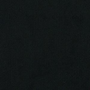 Neoprene Tarp Fabric 16 OZ - By the Yard - 61" x 1 Yard - Black