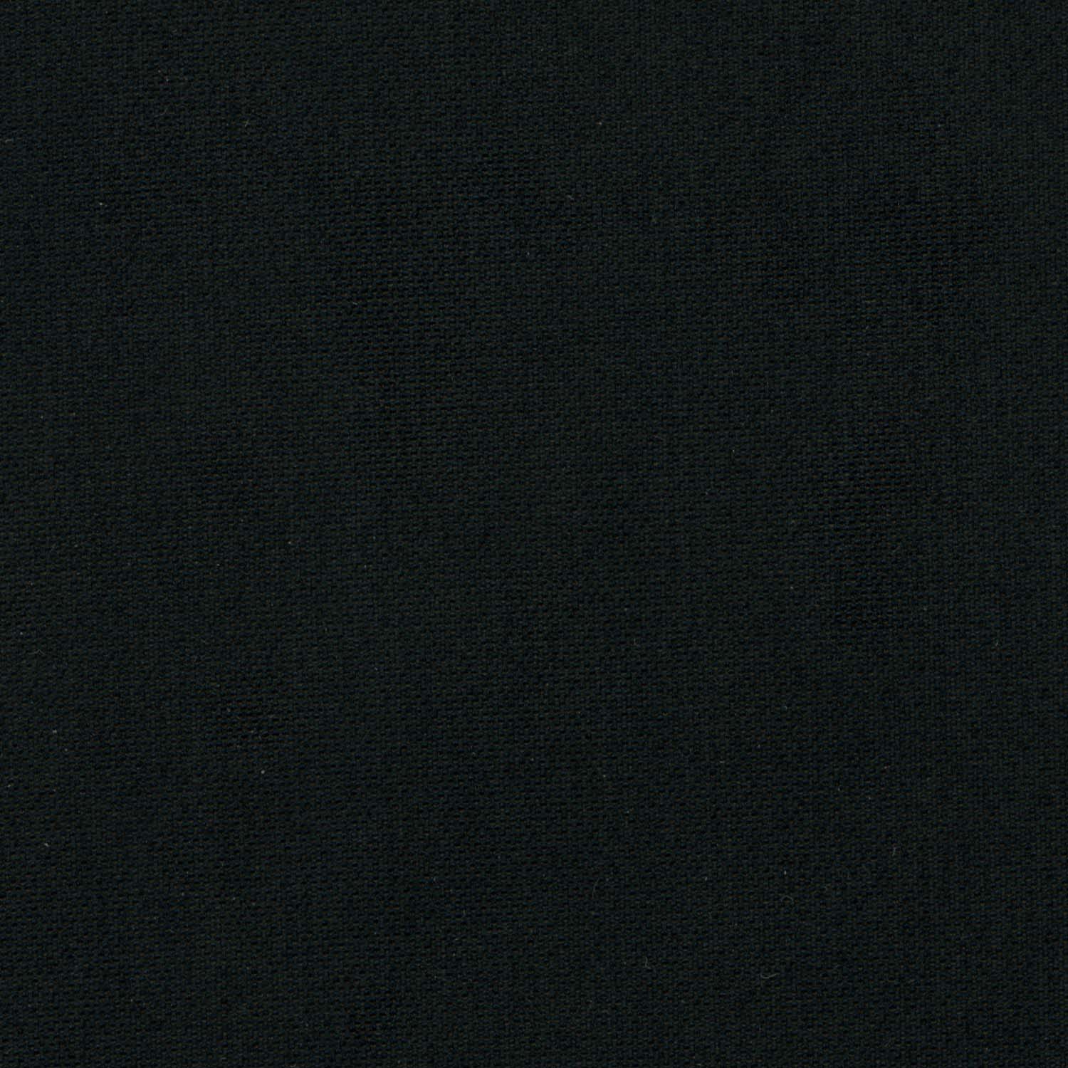 Neoprene Tarp Fabric 40 OZ - By the Yard - 61