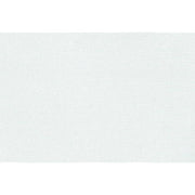 Recacril Acrylic Awning Fabric - R-099 - Solids - White