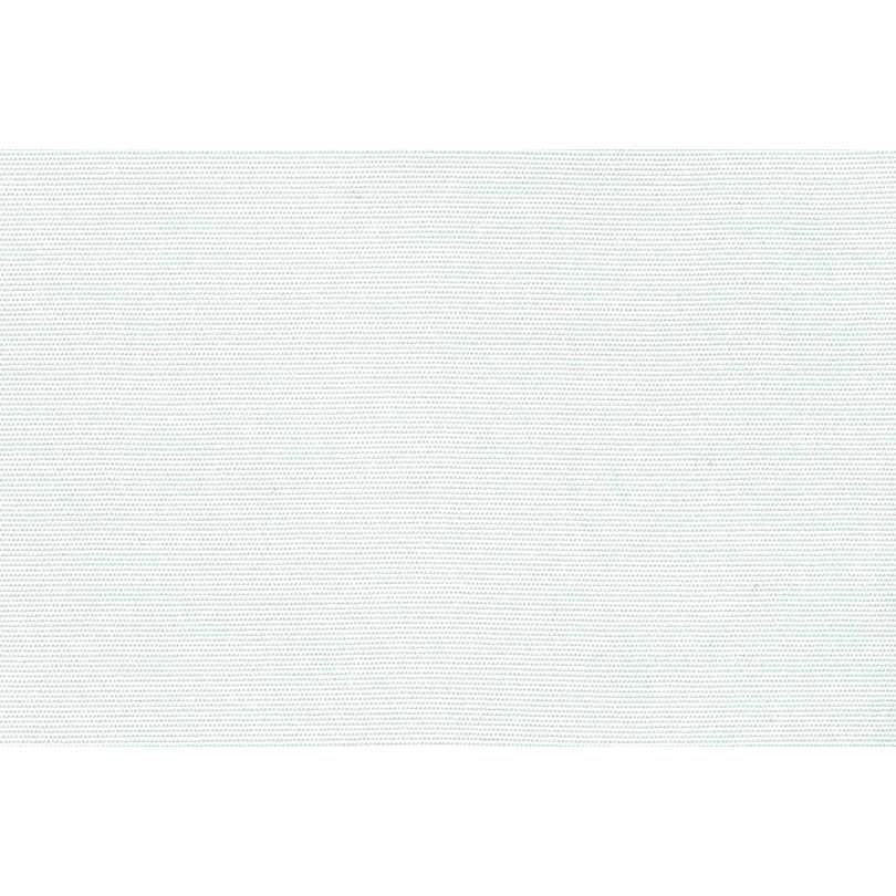 Recacril Acrylic Awning Fabric - R-099 - Solids - White