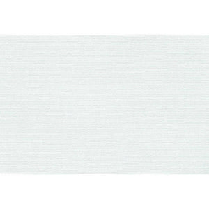 Recacril Acrylic Awning Fabric - R-099 - Solids - White