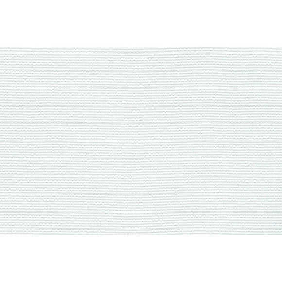 Recacril Acrylic Awning Fabric - R-099 - Solids - White