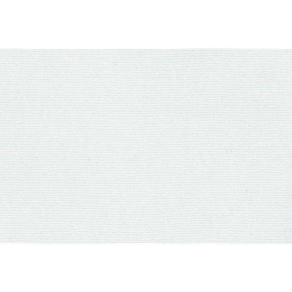 Recacril Acrylic Awning Fabric - R-099 - Solids - White