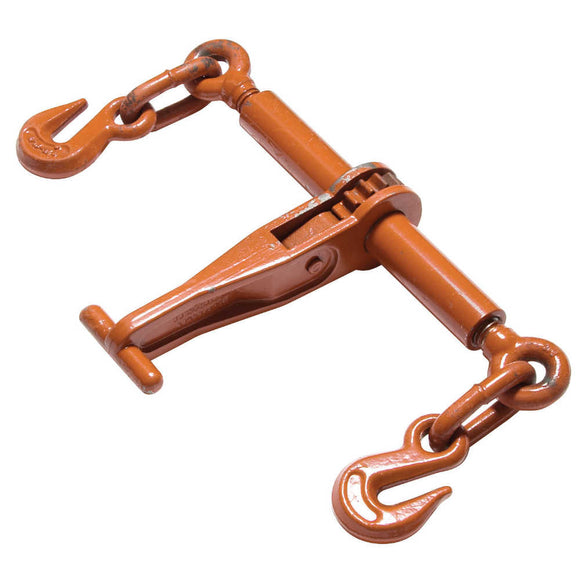 Kinedyne Saf-T Chain Binder for 5/16