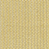 Coolaroo 6' x 100' Shade Fabric 70% Shading Sandstone