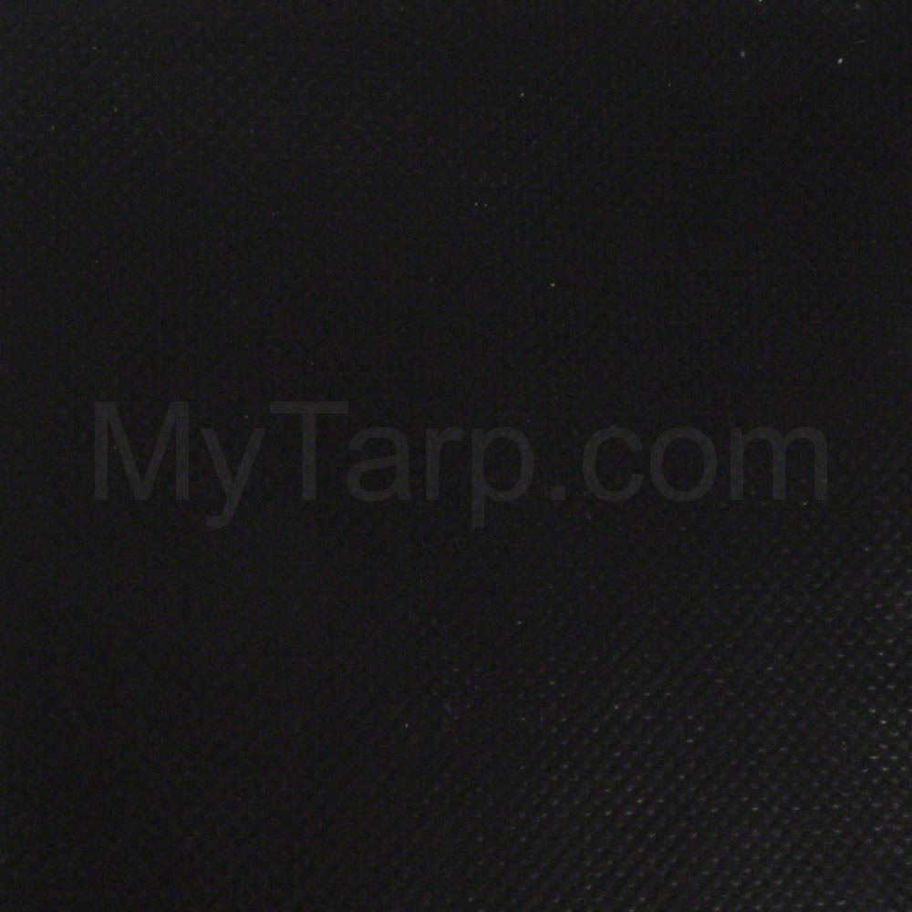 Temper Tent Vinyl Tarp Fabric By the Yard - 60" Width