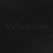 Temper Tent Vinyl Tarp Fabric By the Yard - 60" Width