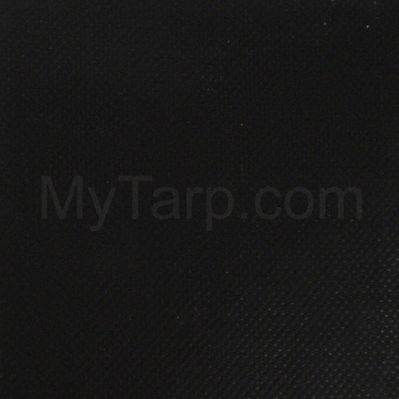 Temper Tent Vinyl Tarp Fabric By the Yard - 60