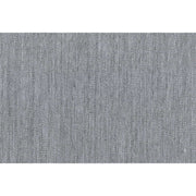 Recacril Acrylic Awning Fabric - R-196 - Solids - Titanium