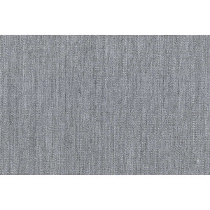 Recacril Acrylic Awning Fabric - R-196 - Solids - Titanium