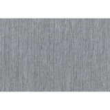 Recacril Acrylic Awning Fabric - R-196 - Solids - Titanium