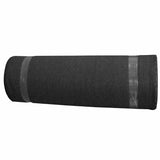 Coolaroo 12' x 50' Shade Fabric 70% Shading Black