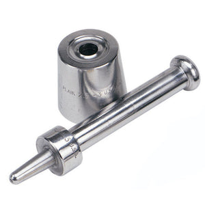 Grommet Setting Die for Stainless Steel Grommets - Plain