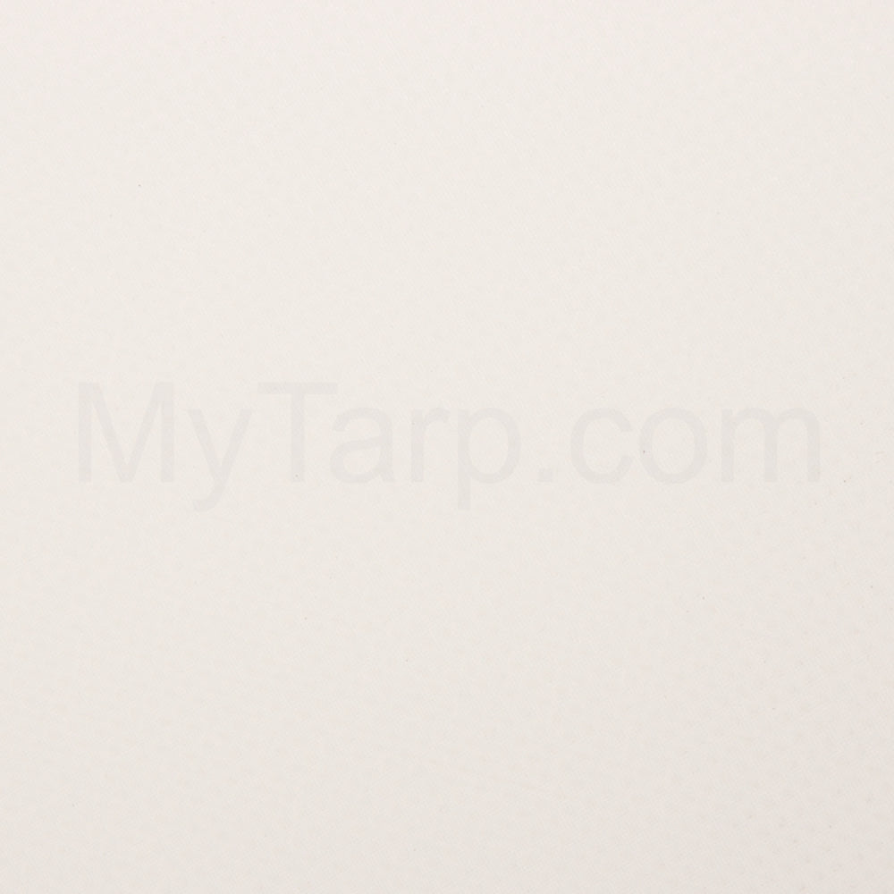 Temper Tent Vinyl Tarp Fabric By the Yard - 60" Width