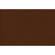 Recacril Acrylic Awning Fabric - R-195 - Solids - Cacao