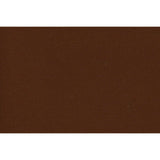 Recacril Acrylic Awning Fabric - R-195 - Solids - Cacao