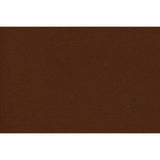 Recacril Acrylic Awning Fabric - R-195 - Solids - Cacao