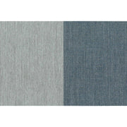Recacril Acrylic Awning Fabric - R-356 - Stripes - Rupit