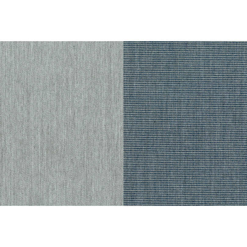 Recacril Acrylic Awning Fabric - R-356 - Stripes - Rupit