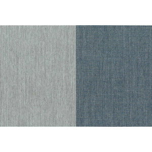 Recacril Acrylic Awning Fabric - R-356 - Stripes - Rupit