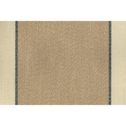 Recacril Acrylic Awning Fabric - R-876 - Stripes - Galdana