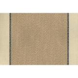 Recacril Acrylic Awning Fabric - R-876 - Stripes - Galdana