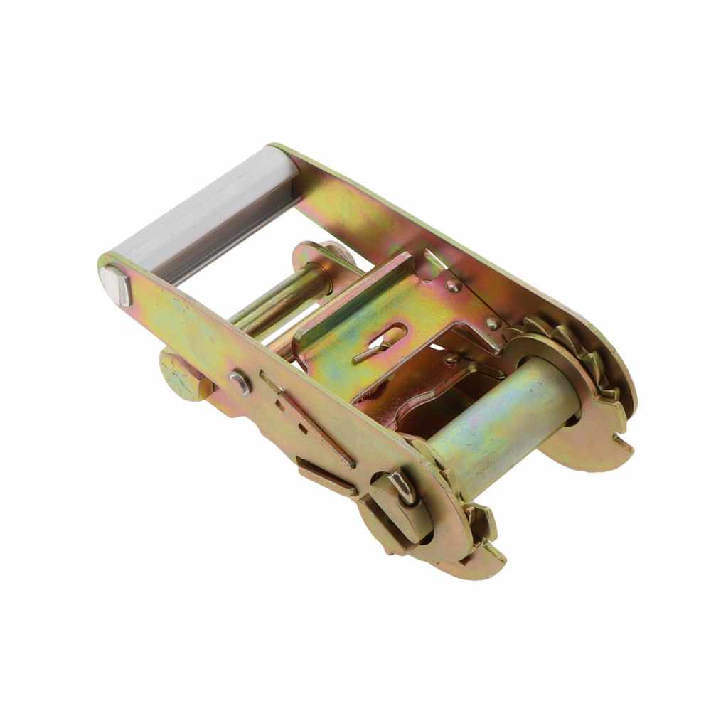 Kinedyne 2" Standard Handle Ratchet Buckle - 802