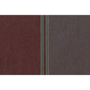 Recacril Acrylic Awning Fabric - R-365 - Stripes - Freser