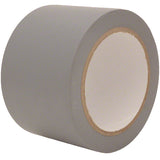 3" x 36 Yard Roll Gym Floor Cover Tape